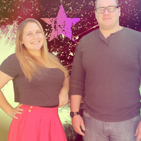 Garrett Moss Photo 32