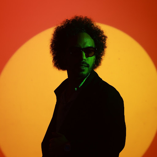 Samuel Little Photo 31