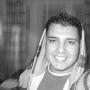 Hector Garcia Photo 16
