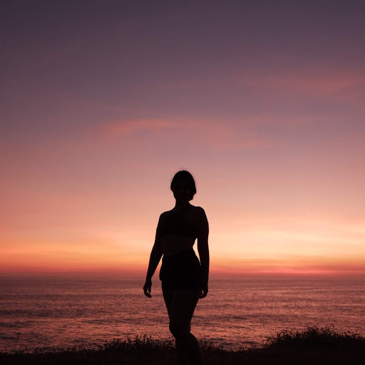 Paulina Ortiz Photo 12