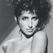 Laurie Miller Photo 38