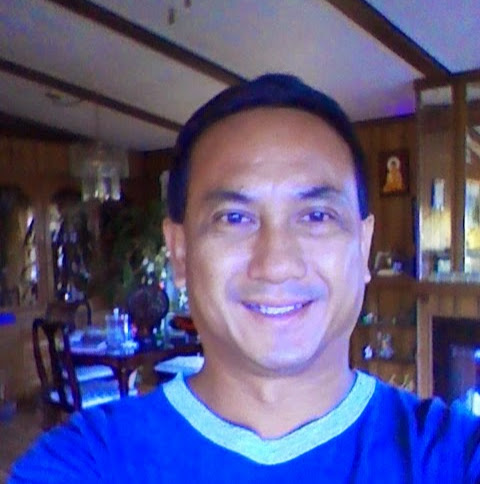 Ha Nguyen Photo 28