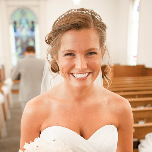 Stacy Butler Photo 17