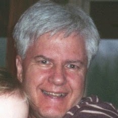Frank Stack Photo 21
