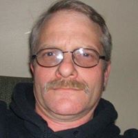 Robert Older Photo 11