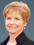 Patricia Kelly Photo 11