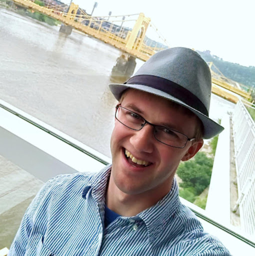 William Bauer Photo 46