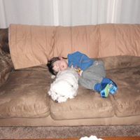 Joyce Brannon Photo 20