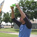 David Mauck Photo 18
