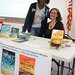Kristin Marshall Photo 45
