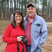 Annette Foreman Photo 18