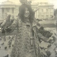 Janet Casey Photo 25