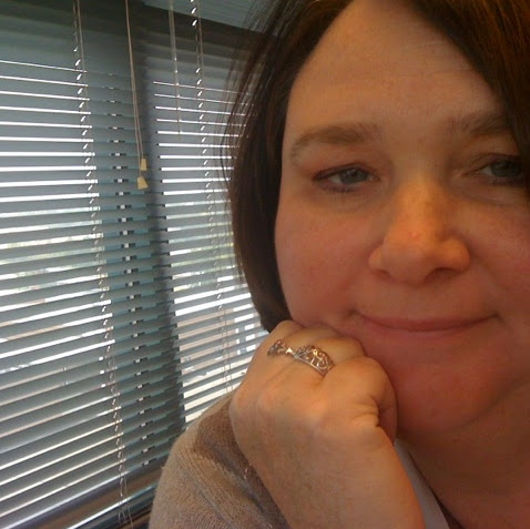 Susan Thayer Photo 33