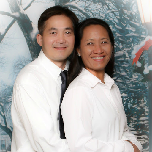 Kevin Cheung Photo 28
