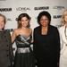 Amy Simmons Photo 14