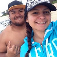 Ray Cartwright Photo 43