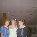 Tammy Peterson Photo 12