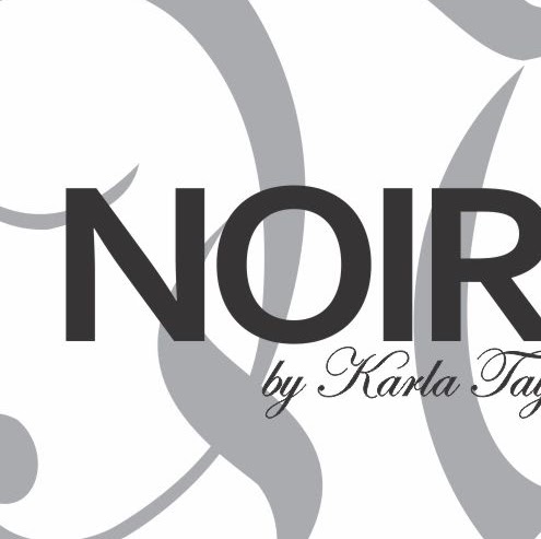 Karla Taylor Photo 41