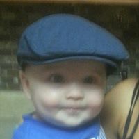 Stephanie Greer Photo 23