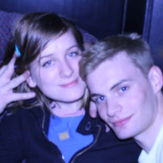 Chelsea Martin Photo 17