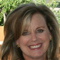 Cherie Walker Photo 17