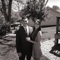 Bryan Lowery Photo 12