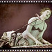 Amanda Early Photo 31
