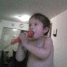Frances Robertson Photo 8