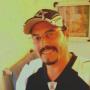 Richard Armijo Photo 30