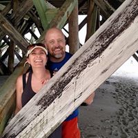 Lori Hart Photo 35