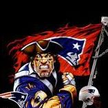 Douglas Fleming Photo 44