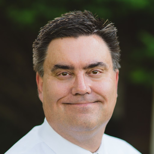 Patrick Walters Photo 37