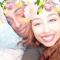 Lucy Sanchez Photo 9