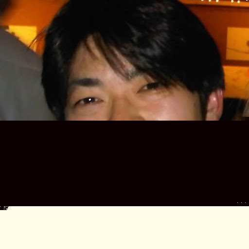 Adam Ma Photo 5