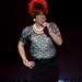 Ruthie Miller Photo 37