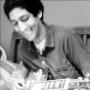 David Vazquez Photo 19
