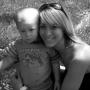 Amanda Talley Photo 8
