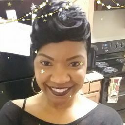 Nicole Nicholson Photo 21