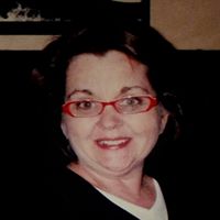 Cecilia Cook Photo 16