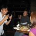 Katherine Quan Photo 15