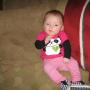 Suzanne Wolfe Photo 16
