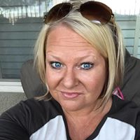 Jamie Ellison Photo 36