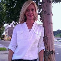 Michelle Kistler Photo 5