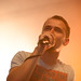 Jay Hewitt Photo 11