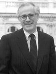 David Siegel Photo 2