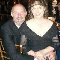 Susan Streit Photo 18