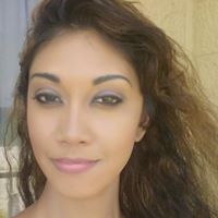 Jane Norton Photo 33