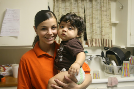 Brandy Phillips Photo 31