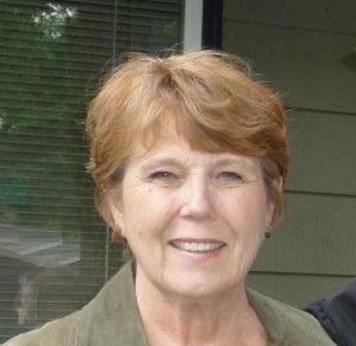 Linda Mcclure Photo 23