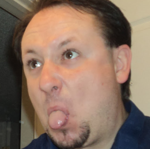 David Irons Photo 20